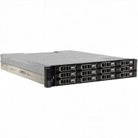 Система хранения данных Dell 210-AQIE-SAS12-03