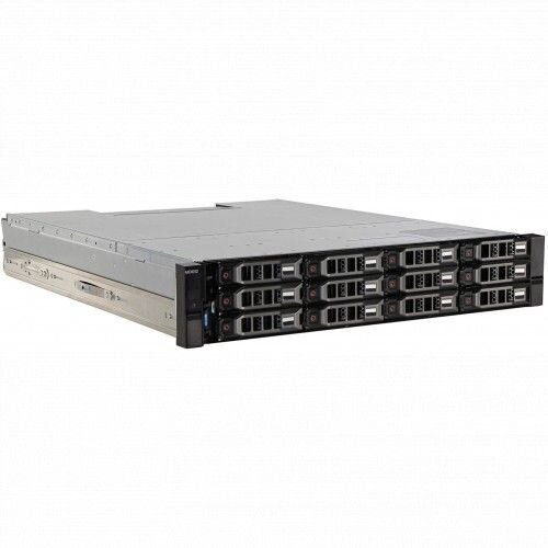 Система хранения данных Dell 210-AQIE-SAS12-03