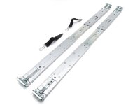 Монтажный комплект HP Enterprise 872252-B21