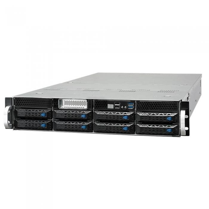 Серверная платформа ASUS 90SF0071-M00340