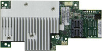 Контроллер INTEL RMSP3HD080E