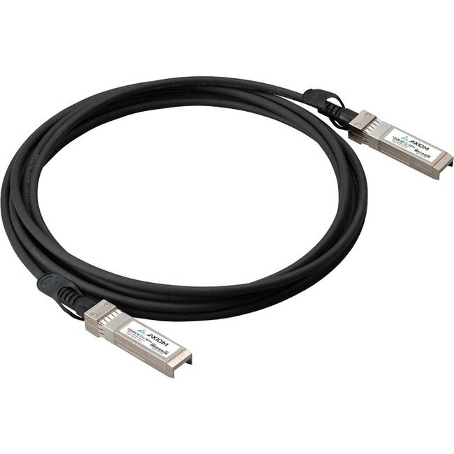 Кабель HP Enterprise J9281B