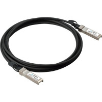 Кабель HP Enterprise J9281B