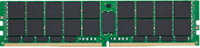 Модуль памяти Kingston KSM26LQ4/64HCI