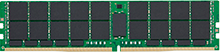 Модуль памяти Kingston KSM26LQ4/64HCI