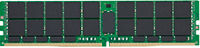 Модуль памяти Kingston KSM26LQ4/64HCI