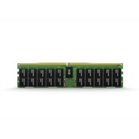 Модуль памяти Samsung M393A8G40CB4-CWE