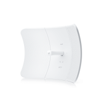 Точка доступа Ubiquiti LBE-5AC-XR