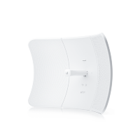 Точка доступа Ubiquiti LBE-5AC-XR
