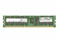 Модуль памяти HP Enterprise P43022-B21