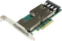 Контроллер Broadcom 05-25703-00