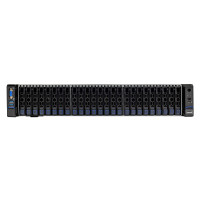 Серверная платформа HIPER Server R3 - Advanced R3-T223225-13