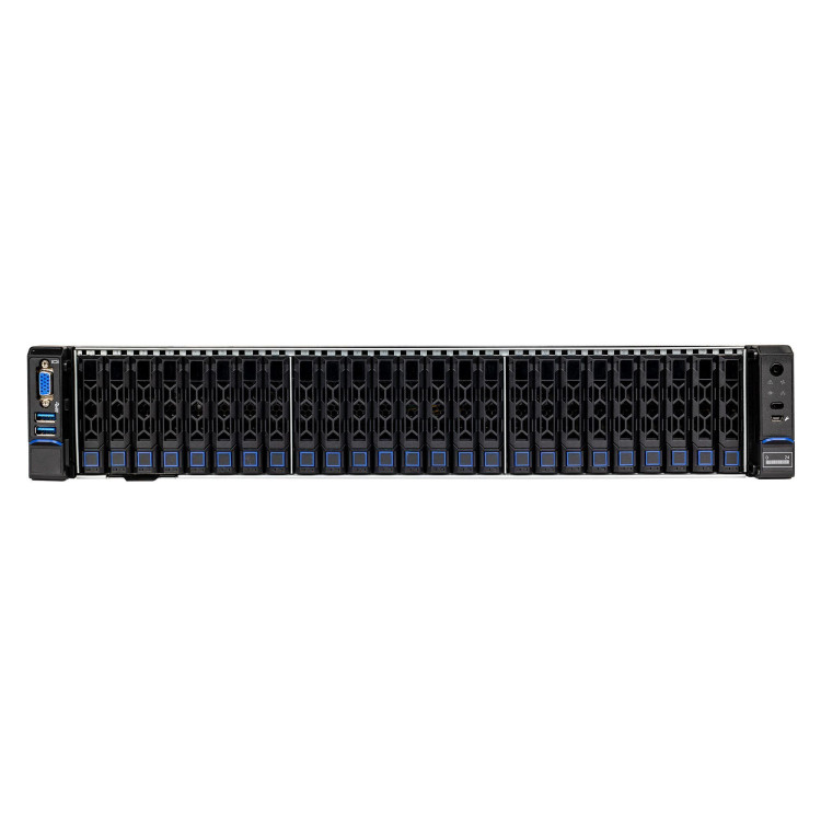 Серверная платформа HIPER Server R3 - Advanced R3-T223225-13