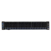 Серверная платформа HIPER Server R3 - Advanced R3-T223225-13