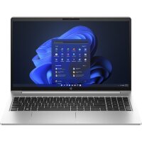 Ноутбук HP 9Y7G2ET#BH5