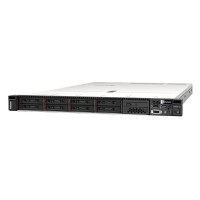 Сервер Lenovo 7Z71TQ8000