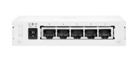Коммутатор HP Enterprise R8R44A