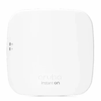 Точка доступа HP Enterprise R3J24A