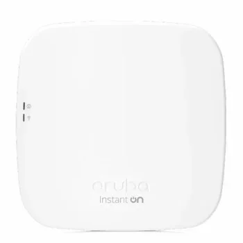 Точка доступа HP Enterprise R3J24A
