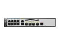 Коммутатор Huawei S5720-16X-PWH-LI-AC 98010657