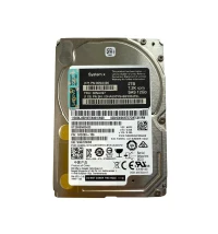 Жесткий диск Lenovo IBM 00NA496