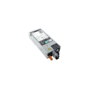Блок питания Dell 01C8RF