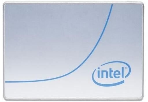 Твердотельный накопитель SSD Intel SSDPE2KE032T807