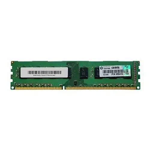 Модуль памяти HP Enterprise 655410-150