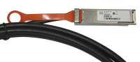 Кабель CISCO SFP-H40G-CU3M=