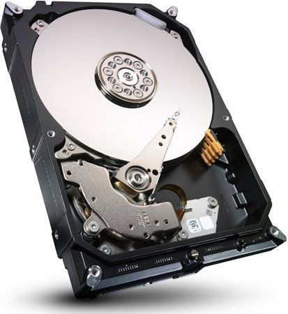 Жесткий диск Western Digital 0F38357