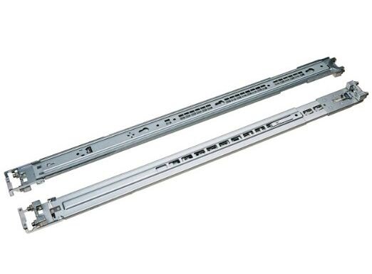 Монтажный комплект CISCO ASA-RAILS=