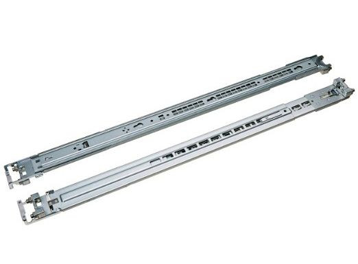 Монтажный комплект CISCO ASA-RAILS=