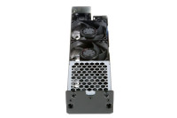 Вентилятор CISCO C4KX-FAN-R=
