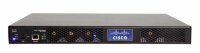 Система видеоконференций CISCO CTI-320-TS-K9=
