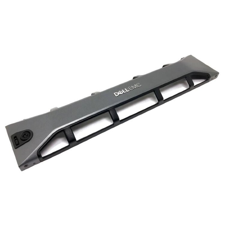 Лицевая панель Dell 325-BCHJ
