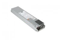 Блок питания Supermicro PWS-2K04A-1R