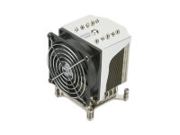 Радиатор Supermicro SNK-P0050AP4