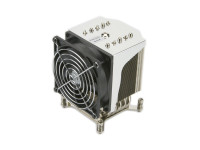 Радиатор Supermicro SNK-P0050AP4
