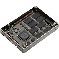 Твердотельный накопитель SSD Lenovo IBM 00AJ000