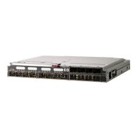 Модуль HP Enterprise 403626-B21