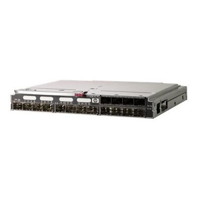 Модуль HP Enterprise 403626-B21