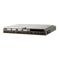 Модуль HP Enterprise 403626-B21