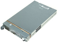 Контроллер HP Enterprise 490094-001