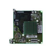 Адаптер HP Enterprise 659818-B21