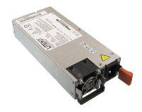Блок питания Lenovo IBM 69Y4934