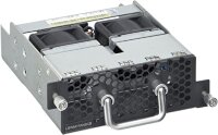 Вентилятор HPE 58x0AF Frt(prt) Bck(pwr) Fan Tray