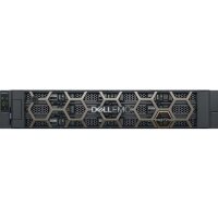 Система хранения данных Dell 210-AQIE-10GBE-00