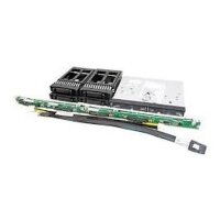 Дисковая корзина HP Enterprise 867974-B21