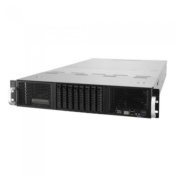 Серверная платформа ASUS 90SF0071-M00360