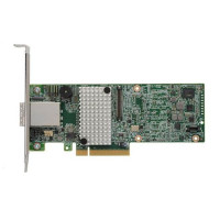 Контроллер INTEL RS3SC008